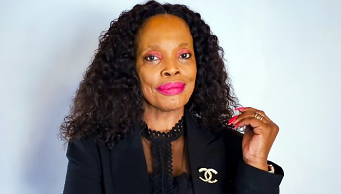 Unisa alumna takes_Banner.png